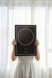 MEDIANO (30 x 45 cm)