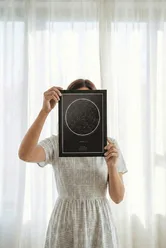 PEQUEÑO (20 x 30 cm)